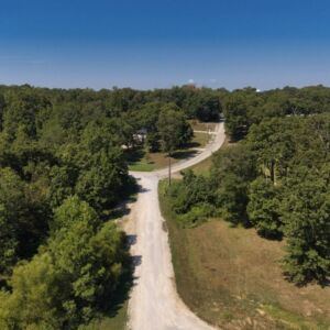 1.62 acres in Poplar Bluff, MO (Butler County) - APN 1090809320000000004010 (photo 2)